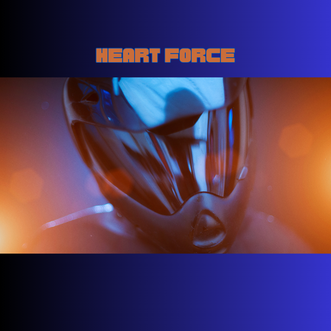 3D AI Combat Game thumbnail